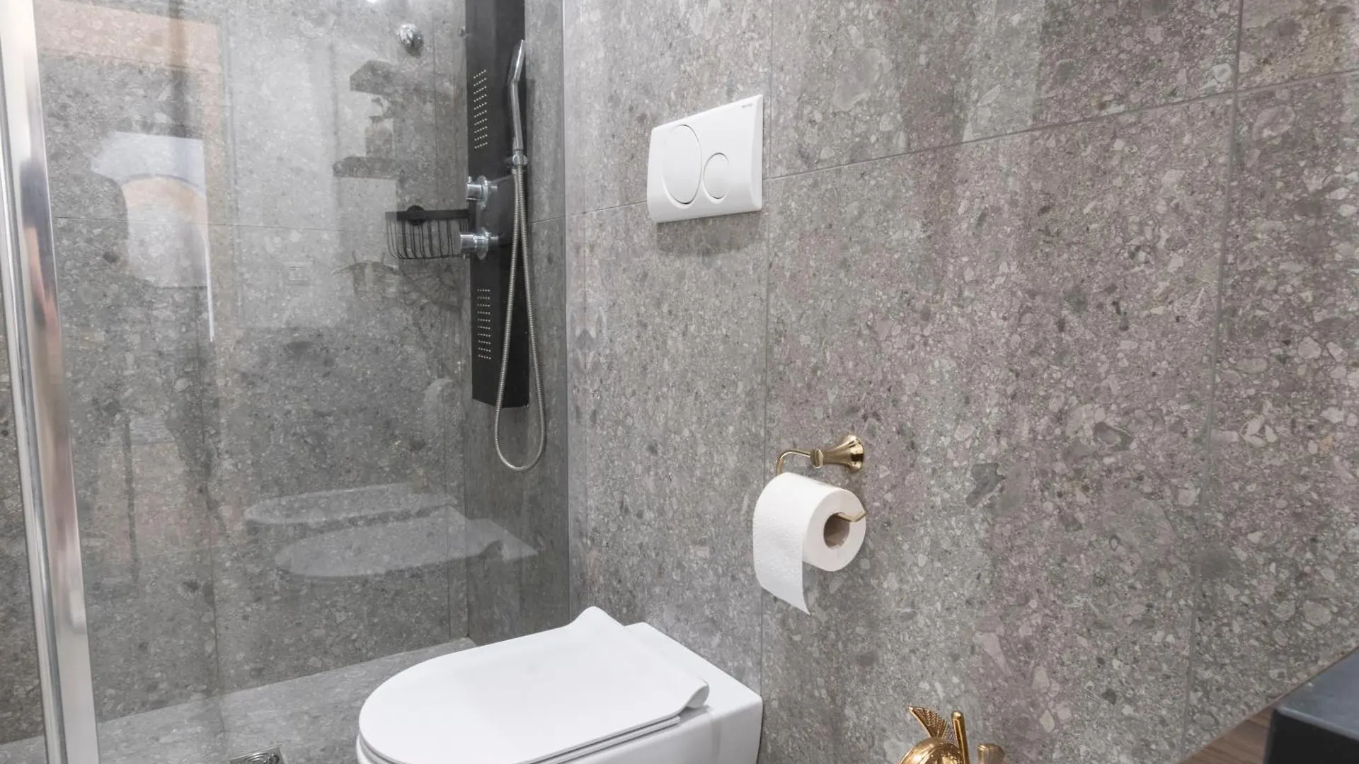 Ihost Apartment - Bottego 21 Mediolan